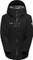 Mammut Stoney HS Hooded Skijacke (Damen) Vorschaubild