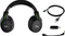 HP HyperX CloudX Flight Vorschaubild