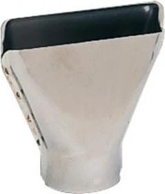Metabo Abstrahldüse 75mm für Heißluftgebläse
