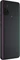 Motorola Moto G30 Dual-SIM 128GB/4GB Dark Pearl Vorschaubild