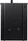 Jonsbo VR3 Black, schwarz, Mini-ITX Vorschaubild
