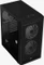 AeroCool Graphite ARGB, Glasfenster Vorschaubild