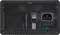 Cooler Master X-Series X Silent MAX Platinum 1300 1300W, ATX 3.1 Vorschaubild