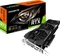GIGABYTE GeForce RTX 2080 SUPER Gaming OC 8G (Rev. 1.0), 8GB GDDR6, HDMI, USB-C, 3x DP Vorschaubild