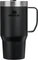 Stanley Everyday Suburban Mug Isolierbecher 710ml Vorschaubild