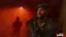 Call of Duty: Modern Warfare III (2023) (PS5) Vorschaubild
