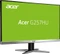 Acer G7 G257HUsmidpx, 25" Vorschaubild