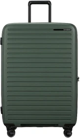 Samsonite Restackd Spinner 75cm sage