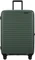 Samsonite Restackd Spinner 75cm Vorschaubild