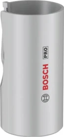 Bosch Professional PRO Construction Material Lochsäge, 35x60x70mm, 1 Stück