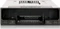 Icy Dock flexiDOCK MB795SP-B Vorschaubild