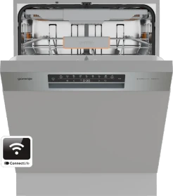 Gorenje GI673B90X