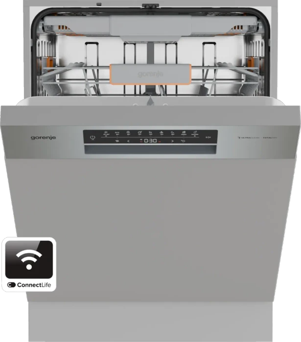 Gorenje GI673B90X