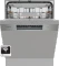 Gorenje GI673B90X Vorschaubild