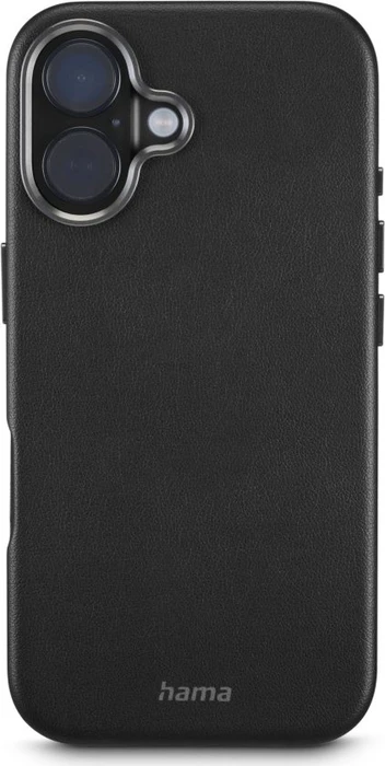 handyhlle iphone 16pro iPhone 16 Pro Case Sustainable MagSafe