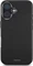 Hama Handyhülle Eco Premium für Apple iPhone 16 schwarz Vorschaubild