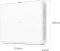 GL.iNet GL-B3000 Marble, AX3000 Vorschaubild