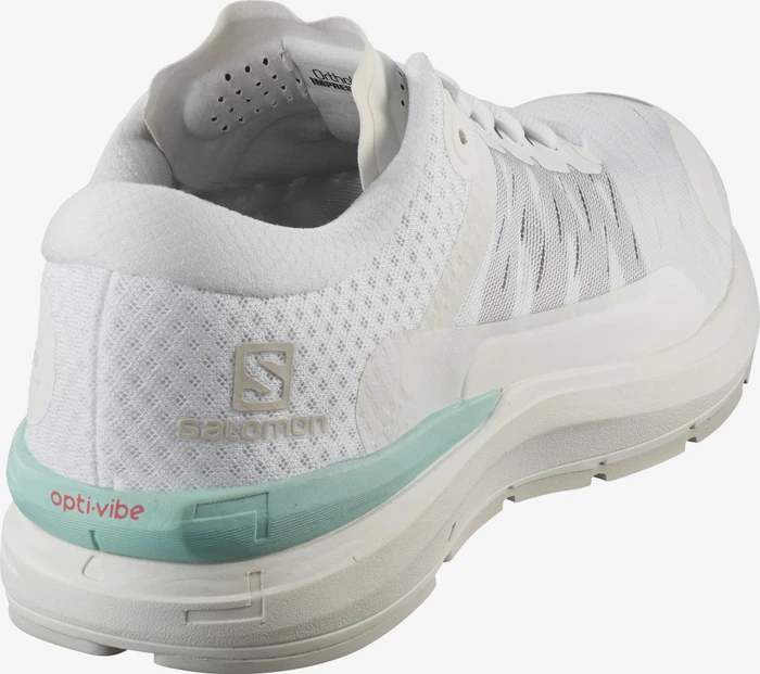 Salomon Sonic 3 Balance white/lunar rock (Herren)
