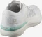 Salomon Sonic 3 Balance white/lunar rock (Herren) Vorschaubild