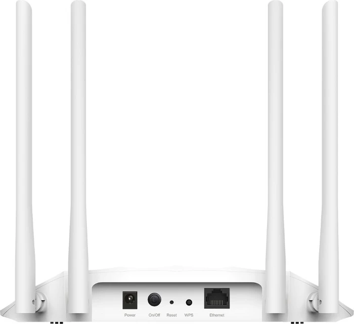 TP-Link TL-WA1201