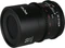 Laowa 50mm T2.9 Macro APO Cine für Micro-Four-Thirds Vorschaubild