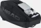 Head Pro X Racquet Bag XL Tennistasche black/ceramic white Vorschaubild