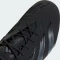 adidas Predator 24 Elite SG core black/carbon Vorschaubild