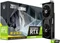 Zotac Gaming GeForce RTX 2080 SUPER Twin Fan, 8GB GDDR6, HDMI, 3x DP Vorschaubild