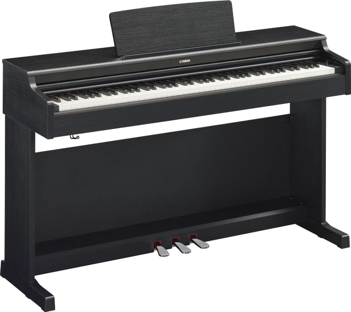 Yamaha Arius YDP-164