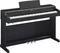 Yamaha Arius YDP-164 Vorschaubild