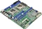 ASRock Rack EP2C612D8C (2x Intel 2011-3) Vorschaubild