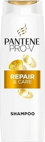 Pantene Pro-V Repair & Care Shampoo, 500ml