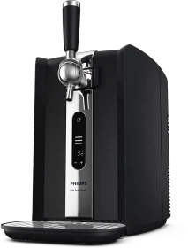 Philips HD3770/90 PerfectDraft Bierzapfanlage