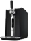 Philips HD3770/90 PerfectDraft Bierzapfanlage Vorschaubild