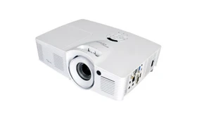 Optoma DH401