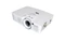 Optoma DH401 Vorschaubild