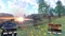 Fire Emblem: Three Houses (Switch) Vorschaubild