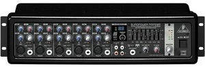 Behringer Europower PMP M