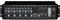 Behringer Europower PMP M Vorschaubild