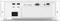 BenQ W1800 Vorschaubild