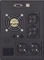 BlueWalker PowerWalker VI 3000 SCL, 3000VA, USB/seriell Vorschaubild