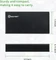 IOCrest SY-ENC40231, USB-C 3.2 Vorschaubild