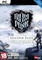 Frostpunk Vorschaubild