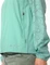 Vaude Neyland II Wind Funktionsjacke sage (Damen) Vorschaubild