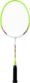 Yonex Muscle Power 2 Junior Badmintonschläger