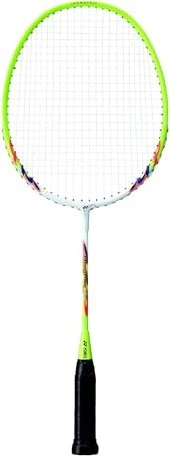 Yonex Muscle Power 2 Junior Badmintonschläger