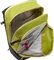 Vaude Cycle 28 II Luminum Gepäcktasche bright green Vorschaubild