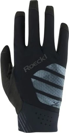 gravel bike carbon or aluminum Crux DSW Frameset OEM-Part making it an excellent POWER:DUAL BATTERY Nikwax Tent & Gear