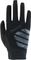 Roeckl Murnau 2 Fahrradhandschuhe Vorschaubild