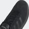adidas VL Court 2.0 core black/carbon (Herren) Vorschaubild